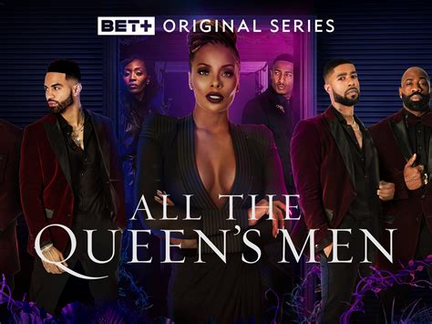 all the queens men season 3|all the queens men season 3 download.